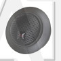 Компонентна акустика Kicx PD 6.2